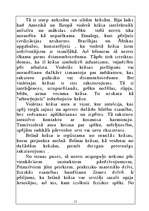 Referāts 'Krāsu nozīme priekšmetiskās vides veidošanā', 12.