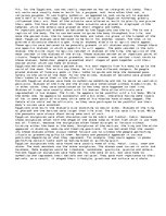 Eseja 'Ancient Egyptian Sculpture', 1.