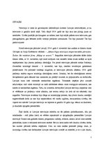 Referāts 'Personības Latvijas televīzijas vēsturē', 3.