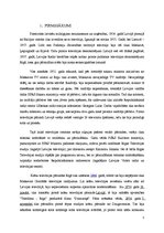 Referāts 'Personības Latvijas televīzijas vēsturē', 5.