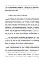 Referāts 'Personības Latvijas televīzijas vēsturē', 6.