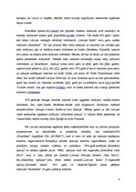 Referāts 'Personības Latvijas televīzijas vēsturē', 8.