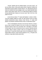 Referāts 'Personības Latvijas televīzijas vēsturē', 9.