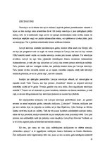 Referāts 'Personības Latvijas televīzijas vēsturē', 10.