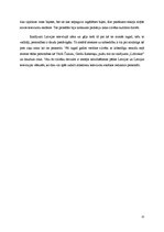 Referāts 'Personības Latvijas televīzijas vēsturē', 11.