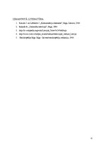 Referāts 'Personības Latvijas televīzijas vēsturē', 12.