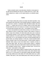 Referāts 'Sabiedrība un tiesības', 2.