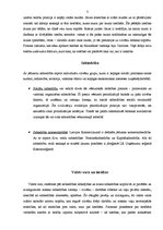 Referāts 'Sabiedrība un tiesības', 3.