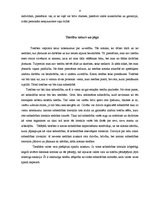 Referāts 'Sabiedrība un tiesības', 4.