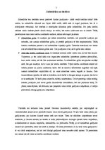 Referāts 'Sabiedrība un tiesības', 5.