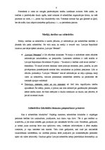 Referāts 'Sabiedrība un tiesības', 6.