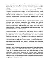 Referāts 'Sabiedrība un tiesības', 7.