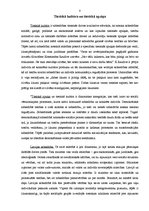 Referāts 'Sabiedrība un tiesības', 8.