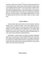 Referāts 'Sabiedrība un tiesības', 9.