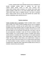 Referāts 'Sabiedrība un tiesības', 10.