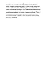 Referāts 'Sabiedrība un tiesības', 11.