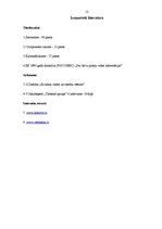 Referāts 'Sabiedrība un tiesības', 12.