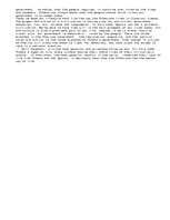 Eseja 'How Athens Was the Better City-State', 2.