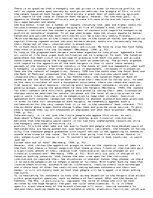 Eseja 'Monopoly: Maximizing Profits ', 1.