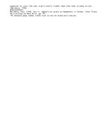 Eseja 'Monopoly: Maximizing Profits ', 2.