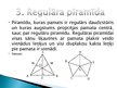 Prezentācija 'Piramīda. Nošķelta piramīda', 11.