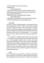 Referāts 'Latvijas derīgie izrakteņi un ar tiem saistītā rūpniecība', 11.