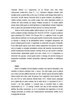 Referāts 'Latvijas derīgie izrakteņi un ar tiem saistītā rūpniecība', 12.