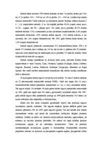 Referāts 'Latvijas derīgie izrakteņi un ar tiem saistītā rūpniecība', 13.