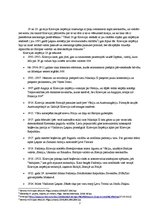 Konspekts 'Krievijas ekonomikas attīstība 20.gadsimta sākumā un PSRS ekonomika līdz 1941.ga', 2.