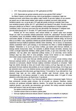 Konspekts 'Krievijas ekonomikas attīstība 20.gadsimta sākumā un PSRS ekonomika līdz 1941.ga', 3.