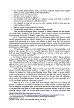 Konspekts 'Krievijas ekonomikas attīstība 20.gadsimta sākumā un PSRS ekonomika līdz 1941.ga', 4.
