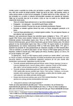 Konspekts 'Krievijas ekonomikas attīstība 20.gadsimta sākumā un PSRS ekonomika līdz 1941.ga', 5.