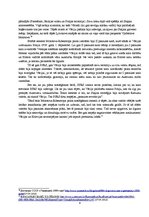 Konspekts 'Krievijas ekonomikas attīstība 20.gadsimta sākumā un PSRS ekonomika līdz 1941.ga', 6.