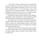 Referāts 'Pārskats par noziedzības stāvokli Saulkrastu policijas iecirkņa apkalpojamā teri', 8.