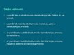Prezentācija 'Olbaltumvielu denaturācija', 2.