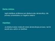 Prezentācija 'Olbaltumvielu denaturācija', 3.