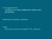 Prezentācija 'Olbaltumvielu denaturācija', 8.