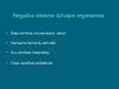 Prezentācija 'Olbaltumvielu denaturācija', 9.
