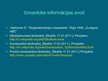 Prezentācija 'Olbaltumvielu denaturācija', 13.