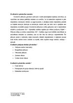 Konspekts 'Kvalitatīvās pētniecības metodes', 2.