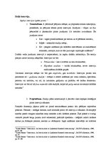 Konspekts 'Kvalitatīvās pētniecības metodes', 3.