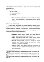 Konspekts 'Kvalitatīvās pētniecības metodes', 4.