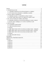 Referāts 'Sociālo mediju ietekme uz vietējo viesu izvēli Baltic Beach Hotel & SPA', 2.