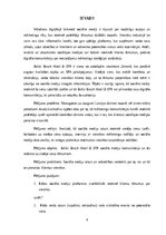 Referāts 'Sociālo mediju ietekme uz vietējo viesu izvēli Baltic Beach Hotel & SPA', 5.