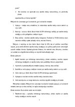 Referāts 'Sociālo mediju ietekme uz vietējo viesu izvēli Baltic Beach Hotel & SPA', 6.