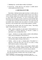 Referāts 'Sociālo mediju ietekme uz vietējo viesu izvēli Baltic Beach Hotel & SPA', 7.