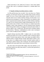 Referāts 'Sociālo mediju ietekme uz vietējo viesu izvēli Baltic Beach Hotel & SPA', 8.