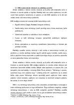 Referāts 'Sociālo mediju ietekme uz vietējo viesu izvēli Baltic Beach Hotel & SPA', 9.