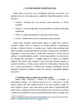 Referāts 'Sociālo mediju ietekme uz vietējo viesu izvēli Baltic Beach Hotel & SPA', 11.