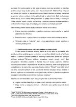 Referāts 'Sociālo mediju ietekme uz vietējo viesu izvēli Baltic Beach Hotel & SPA', 12.